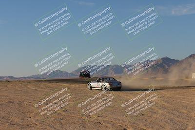 media/Oct-12-2024-Lucky Dog Racing (Sat) [[592b3fc642]]/Stint 4 Last Half Hour/20-Turn 10 Inside/